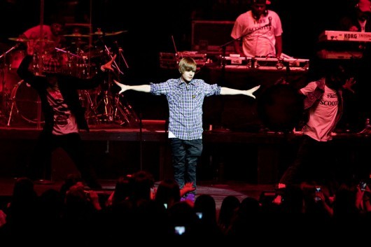 poze-justin-bieber-concert-5-530x353