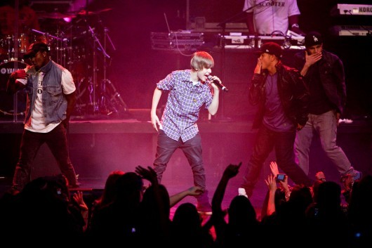 poze-justin-bieber-concert-6-530x353