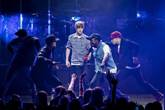 poze-justin-bieber-concert-41-530x353