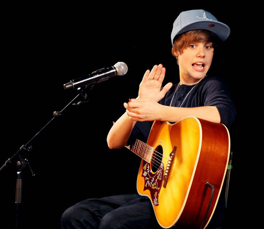 justin-bieber-con-cert-19 - Justin Bieber in concert la turnul Eiffel