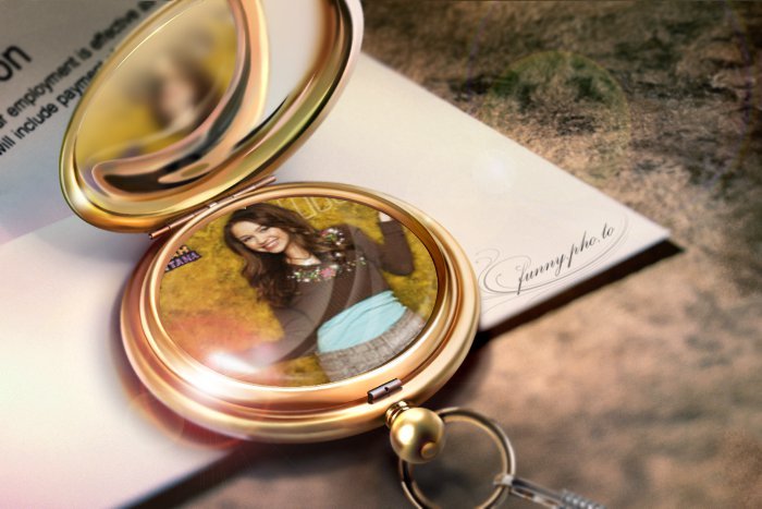 9B24D0EF-76A3-4319-876C-E2723A3AF70C