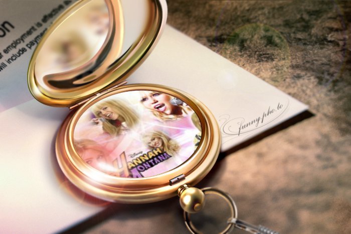 22A13938-E363-444C-B0E4-EA8CB6DA176F