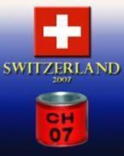 switzerland - INELE DIN TOATA LUMEA