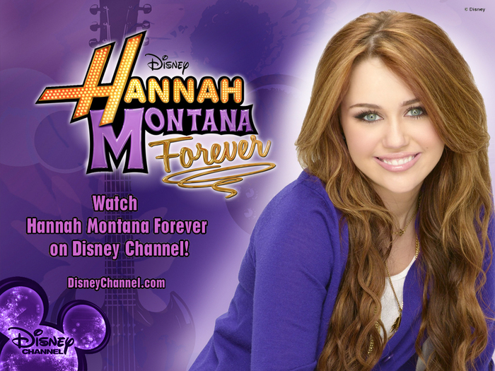 Hannah-Montana-Forever-EXCLUSIVE-DISNEY-Wallpapers-created-by-dj-hannah-montana-16862600-1024-768 - 0o0 HaNnAh MoNtAnA FoReVeR 0o0