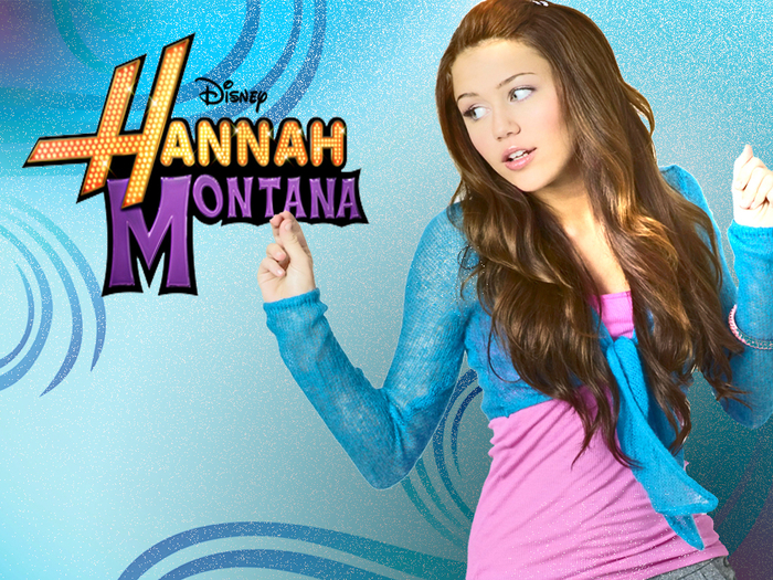 hannah-montana-pic-by-Pearl-hannah-montana-16726180-1024-768 - 0o0 HaNnAh MoNtAnA FoReVeR 0o0