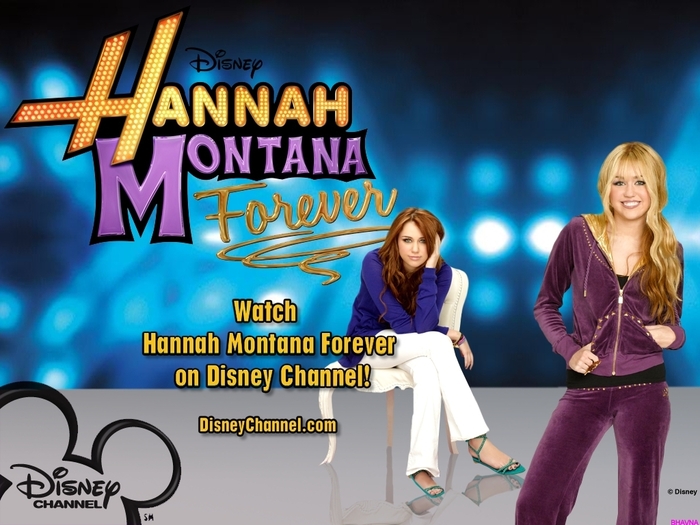 hannah-montana-season-4-wallpaper-22-hannah-montana-15504641-1024-768