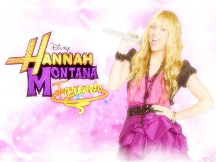 hannah-montana-THE-DREAM-pic-by-Pearl-hannah-montana-16537302-1024-768 - 0o0 HaNnAh MoNtAnA FoReVeR 0o0