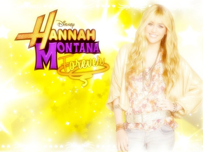 hannah-montana-THE-DREAM-pic-by-Pearl-hannah-montana-16537303-1024-768 - 0o0 HaNnAh MoNtAnA FoReVeR 0o0