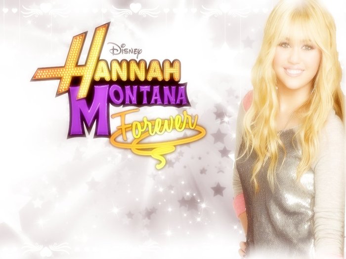 hannah-montana-THE-DREAM-pic-by-Pearl-hannah-montana-16537305-1024-768 - 0o0 HaNnAh MoNtAnA FoReVeR 0o0