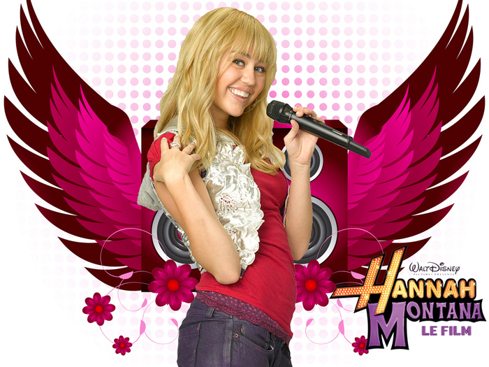 Hannah-Montana-the-movie-EXCLUSIVE-Wallpapers-by-dj-hannah-montana-17750484-1024-768 - 0o0 HaNnAh MoNtAnA FoReVeR 0o0