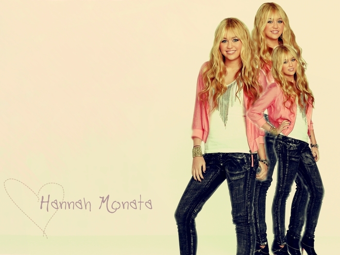 Hannah-Montana-Wallpapers-hannah-montana-16489286-1024-768 - 0o0 HaNnAh MoNtAnA FoReVeR 0o0