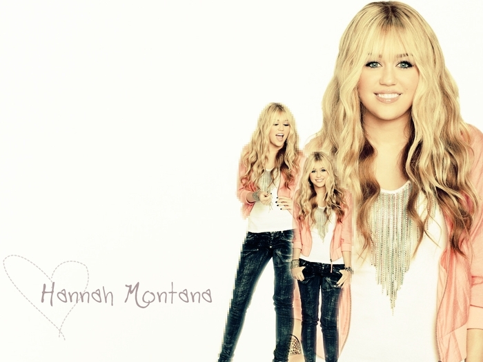 Hannah-Montana-Wallpapers-hannah-montana-16489291-1024-768