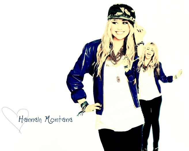 Hannah-Montana-Wallpapers-hannah-montana-16489295-1280-1024 - 0o0 HaNnAh MoNtAnA FoReVeR 0o0