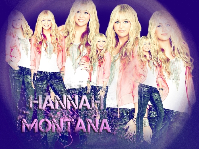 Hannah-Montana-Wallpapers-hannah-montana-16489303-1024-768 - 0o0 HaNnAh MoNtAnA FoReVeR 0o0