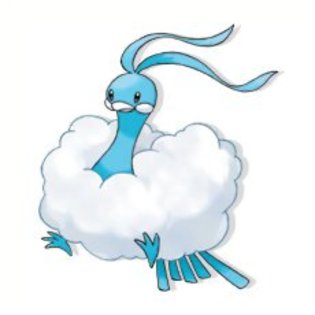 altaria[Blaziken] - Club Echipe Pokemon