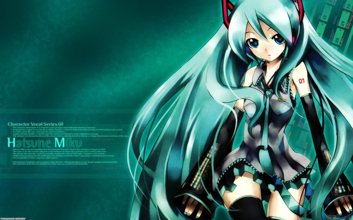 anime_girl_with_blue_hair_1680x1050 - album pt irinuka8