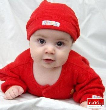 profilaxiacariilorlabeleusi