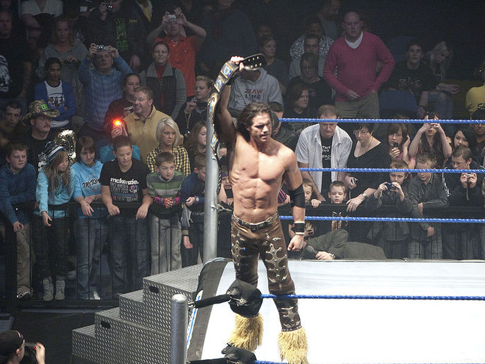 800px-John_Morrison_IC - John Morrison