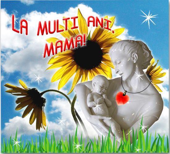 felicitari-online-la_multi_ani_mama__-1696 - Scumpa mama