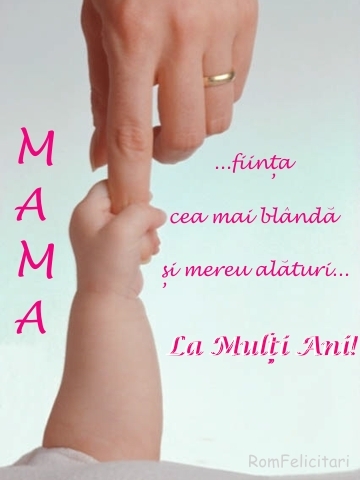 mama1_1_lg - Scumpa mama