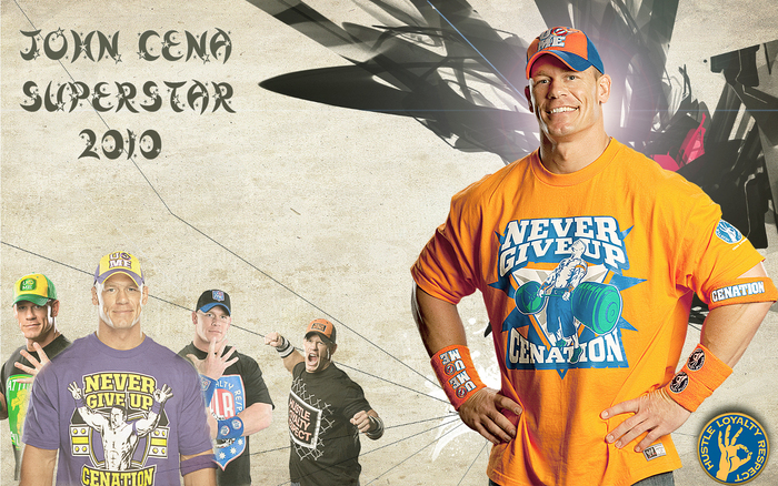 wwe_superstar_john_cena_