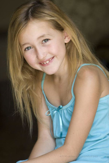 noah-cyrus-photo - noah  cyrus