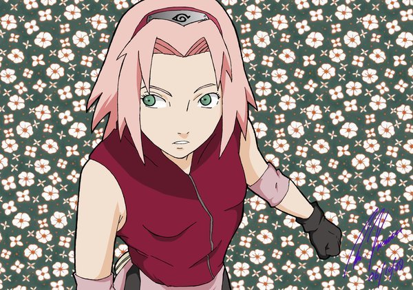 HARUNO_SAKURA_by_DYING_BREED_94 - sakura2