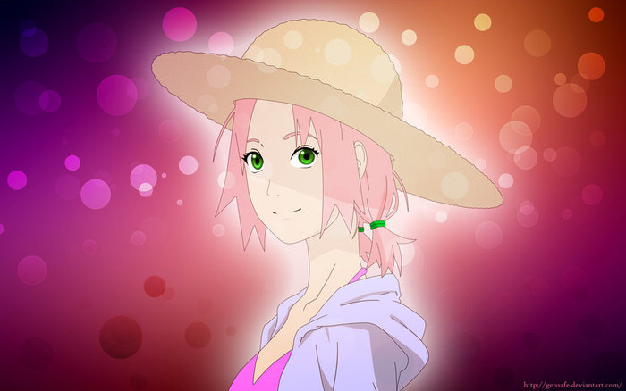 sakura_haruno_wallpaper_by_gensafe-d2yh157 - sakura2