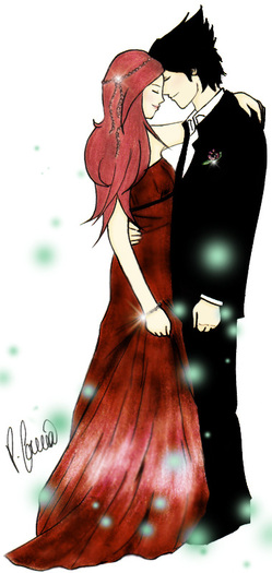 Sasuke_and_Sakura___Prom_Night_by_elegant_lolitaxx - sakura2