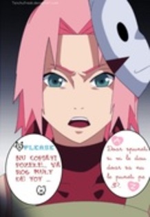 25219351_DEOORDMFW - Naruto doar cu echipa asa ceva