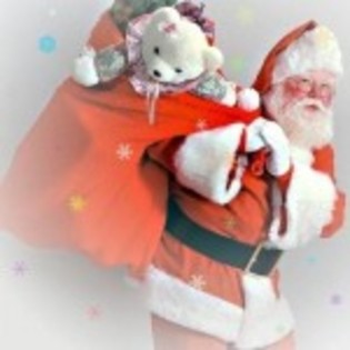 poze-mos-craciun_sanie-trasa-de-reni_sac-cadouri-7-150x150[1]