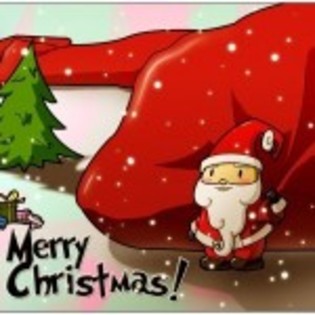 poze-mos-craciun_sanie-trasa-de-reni_sac-cadouri-8-150x150[1]