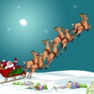 poze-mos-craciun_sanie-trasa-de-reni_sac-cadouri-18-150x150[1]