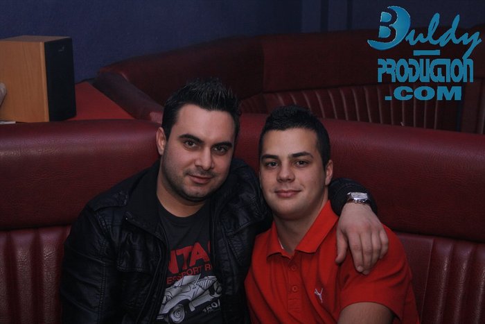 deyu 082 - Deyus Pub 23 decembrie