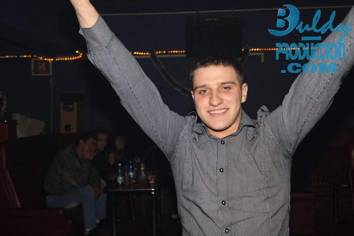deyu 092 - Deyus Pub 23 decembrie