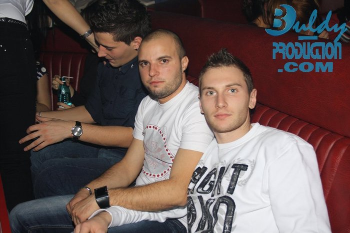 deyu 095 - Deyus Pub 23 decembrie