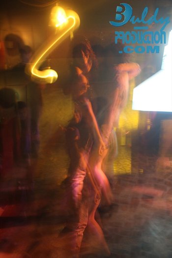 deyu 148 - Deyus Pub 23 decembrie