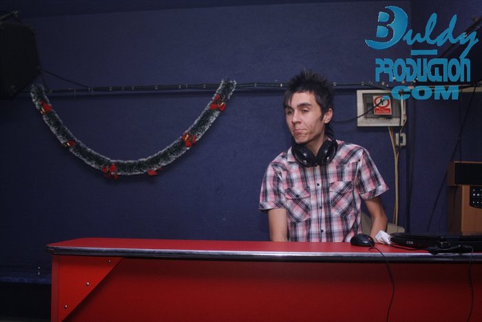 deyu 155 - Deyus Pub 23 decembrie