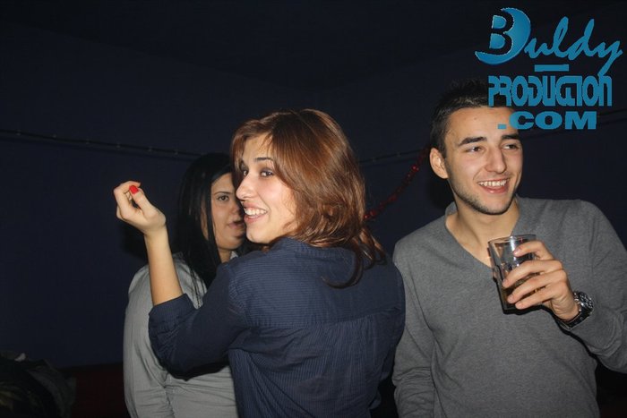 deyu 160 - Deyus Pub 23 decembrie