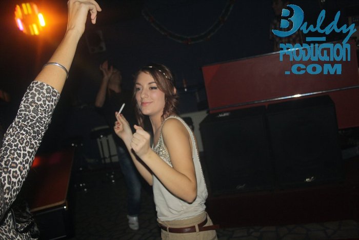deyu 182 - Deyus Pub 23 decembrie