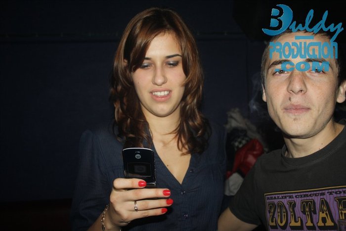 deyu 183 - Deyus Pub 23 decembrie