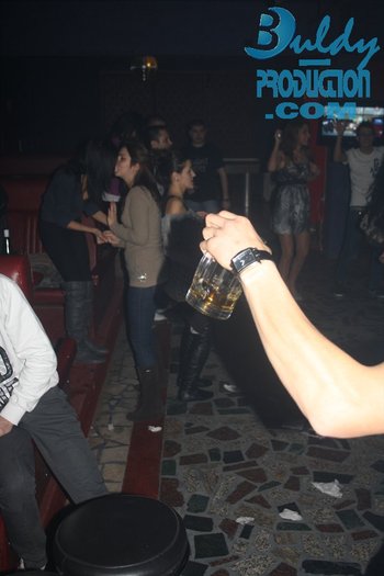 deyu 185 - Deyus Pub 23 decembrie