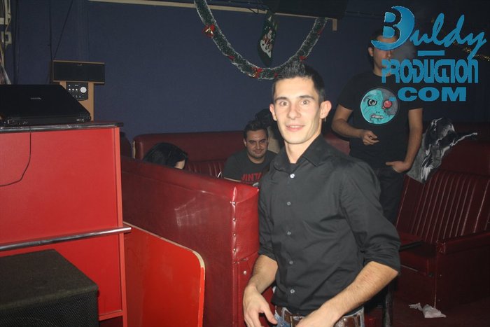 deyu 192 - Deyus Pub 23 decembrie