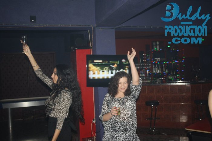 deyu 193 - Deyus Pub 23 decembrie