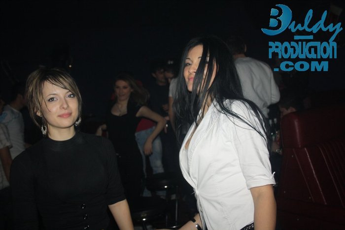 deyu 194 - Deyus Pub 23 decembrie