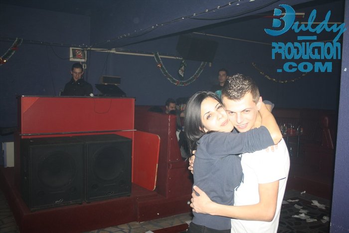 deyu 197 - Deyus Pub 23 decembrie