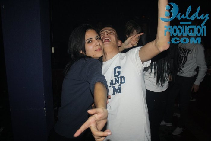 deyu 198 - Deyus Pub 23 decembrie