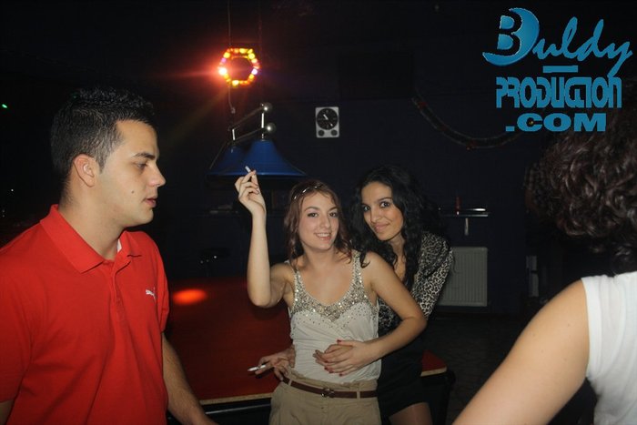 deyu 199 - Deyus Pub 23 decembrie