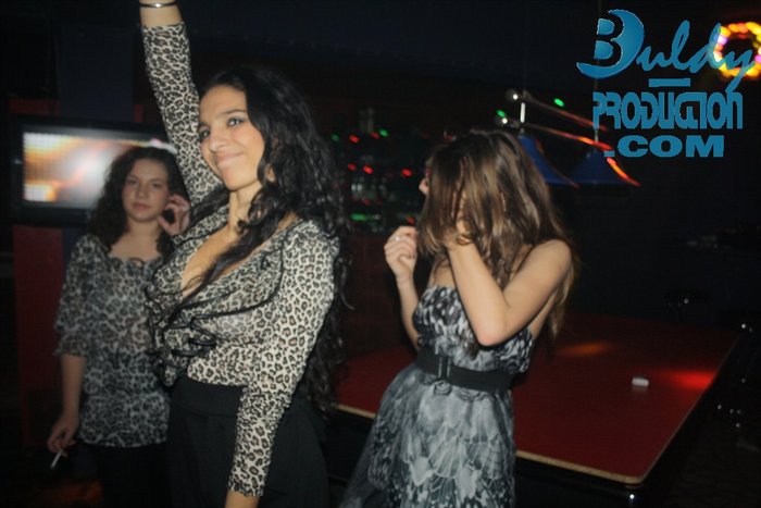deyu 200 - Deyus Pub 23 decembrie