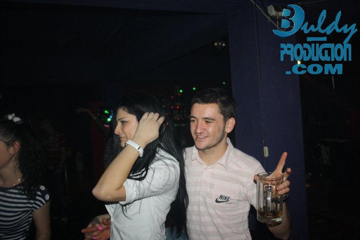 deyu 201 - Deyus Pub 23 decembrie